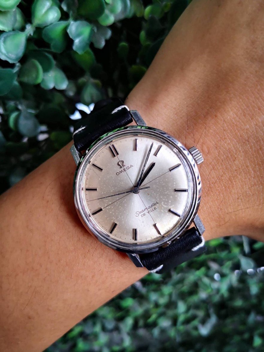 2019-10-08 19.40.02.jpg