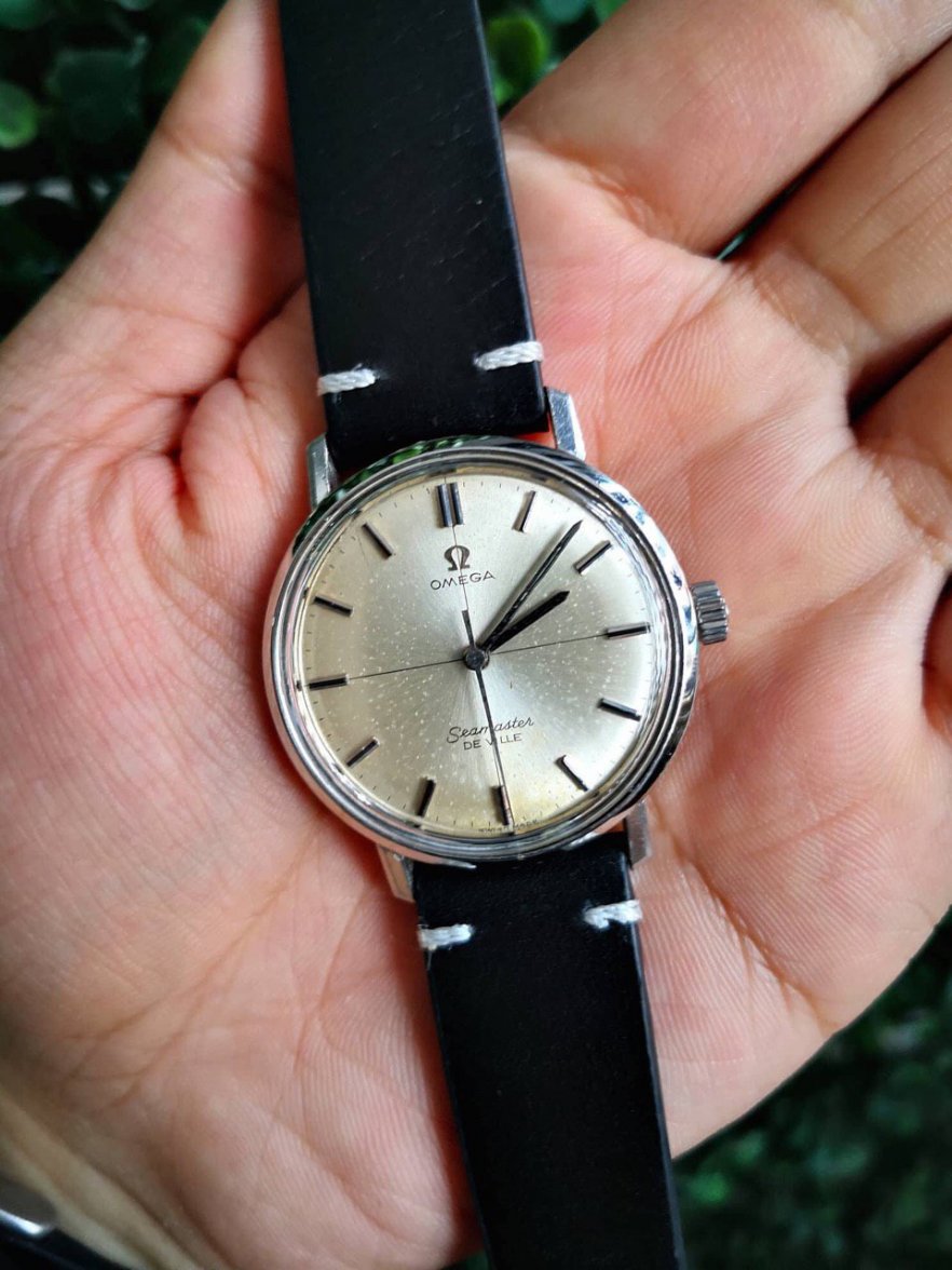 2019-10-08 19.40.07.jpg