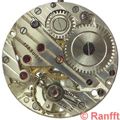7821BEFD-AD2C-4B8C-BB37-3734119A80A2.jpeg 7821BEFD-AD2C-4B8C-BB37-3734119A80A2.jpeg