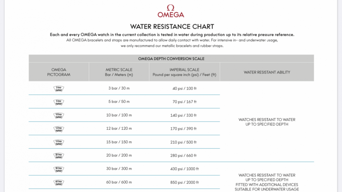 0B852E4D-C0C6-4038-8E6A-55B20C9D50C7.png 0B852E4D-C0C6-4038-8E6A-55B20C9D50C7.png