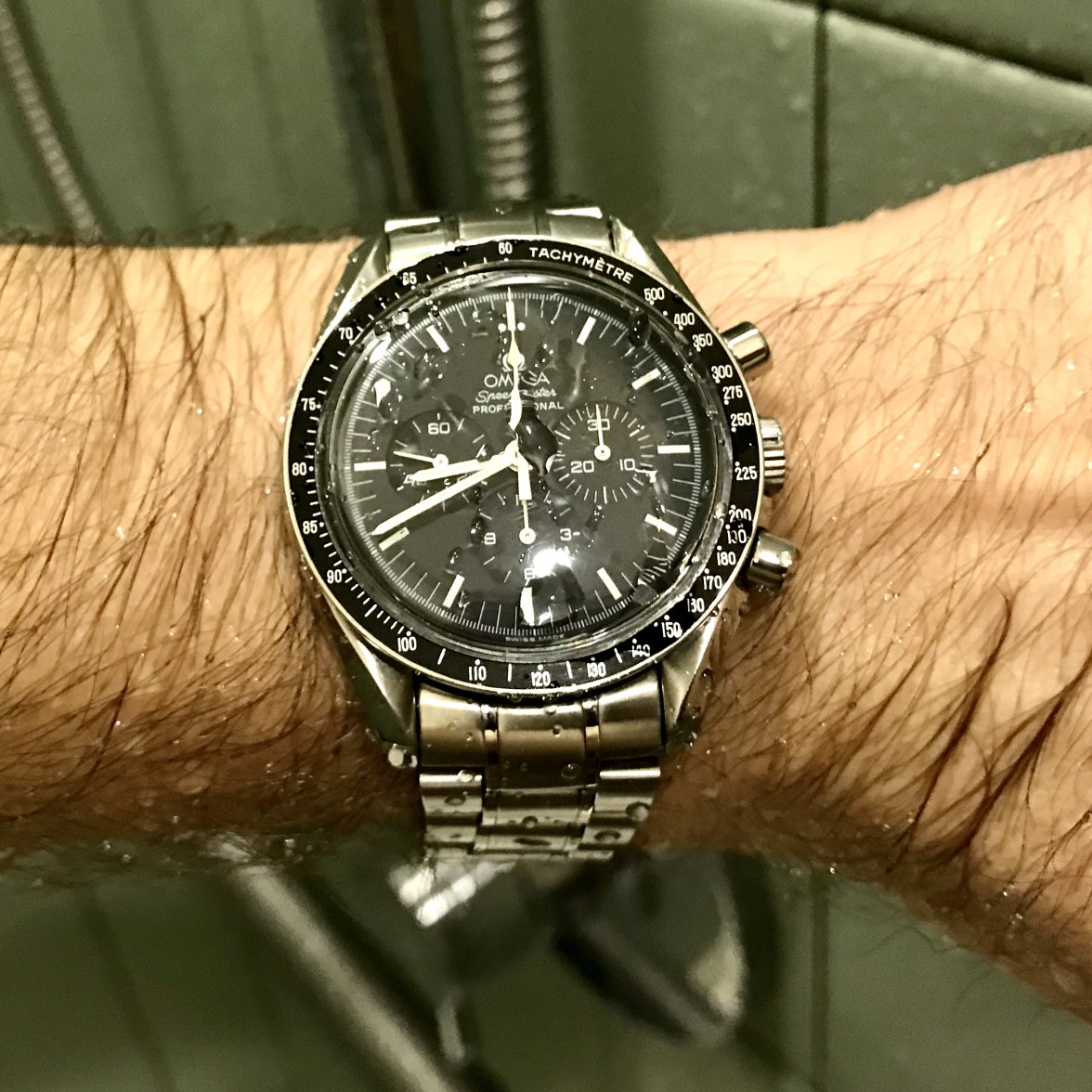 37E191B3-F891-45AE-A9A0-84CCDB3585DF.jpeg 37E191B3-F891-45AE-A9A0-84CCDB3585DF.jpeg