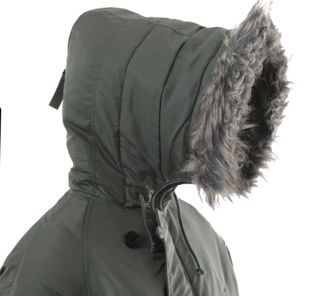 B4C05A4C-395F-4096-97F6-0541D2E09FF8.jpeg B4C05A4C-395F-4096-97F6-0541D2E09FF8.jpeg