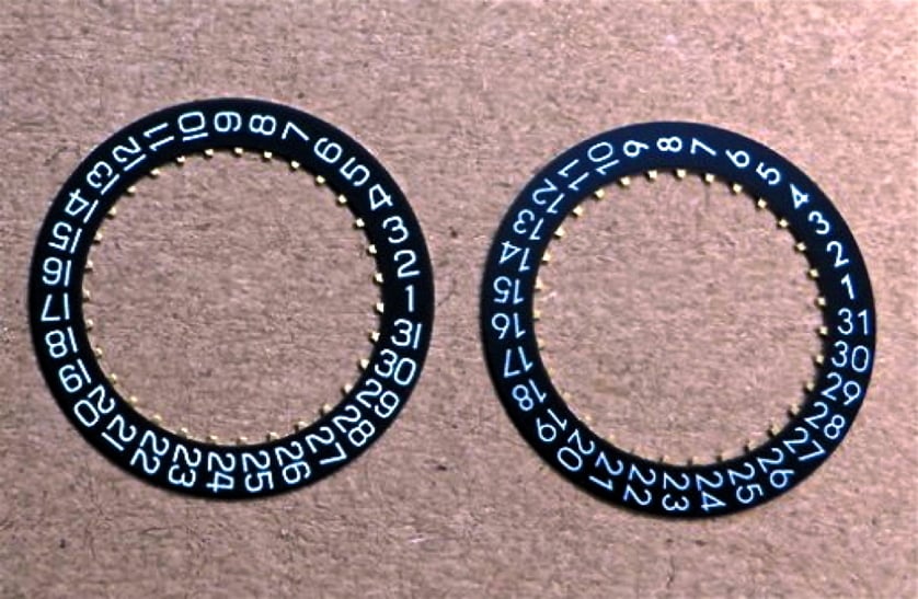 omega 2500c