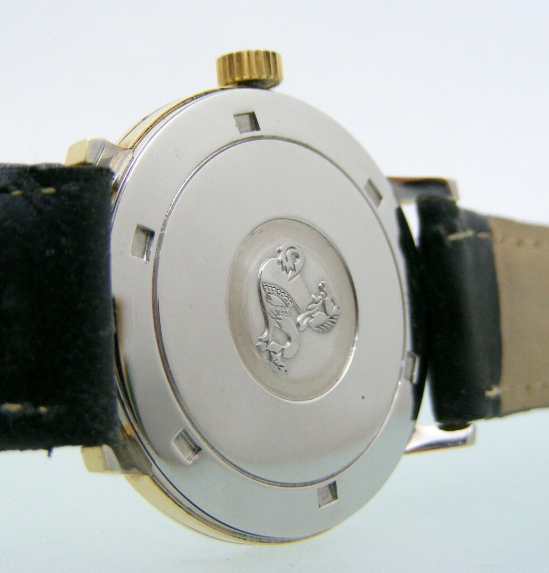 s-l1600b.jpg