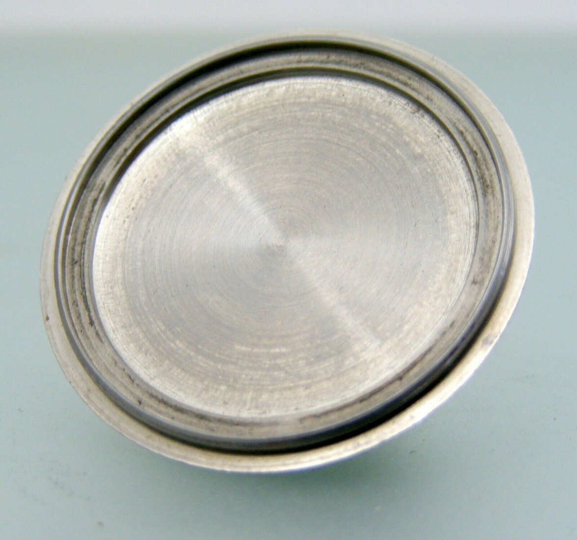 s-l1600.jpg