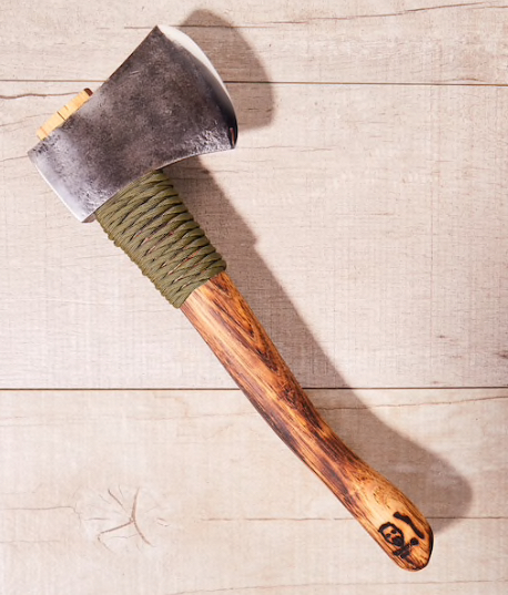 56DD8B3A-0F54-4A8D-94DA-649A786BB34F.jpeg 56DD8B3A-0F54-4A8D-94DA-649A786BB34F.jpeg