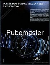 712FC3A4-CD9D-4B71-A3B8-E4CA8B98998C.jpeg 712FC3A4-CD9D-4B71-A3B8-E4CA8B98998C.jpeg