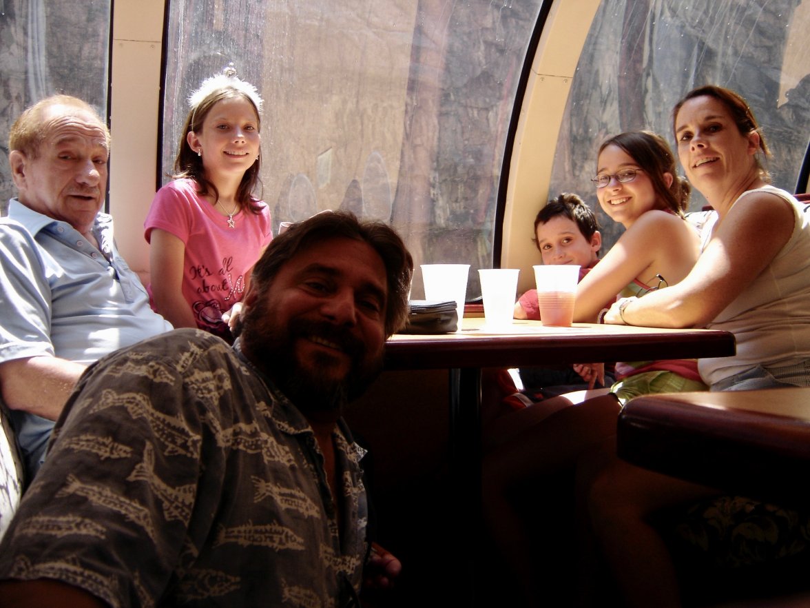 DSC01880.jpeg