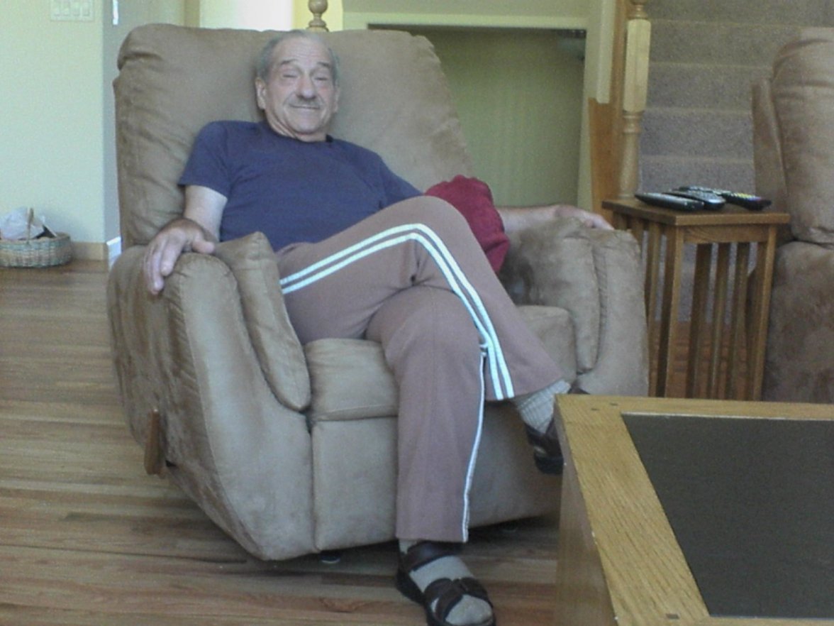 ron visits.jpg