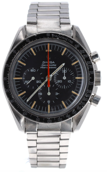 Screen Shot 2019-10-09 at 09.24.20.png