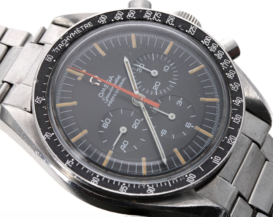 Screen Shot 2019-10-09 at 09.24.53.png