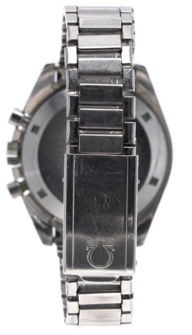 Screen Shot 2019-10-09 at 09.25.13.png