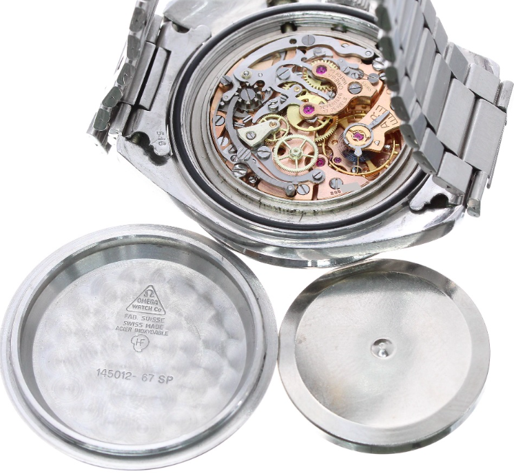 Screen Shot 2019-10-09 at 09.25.27.png