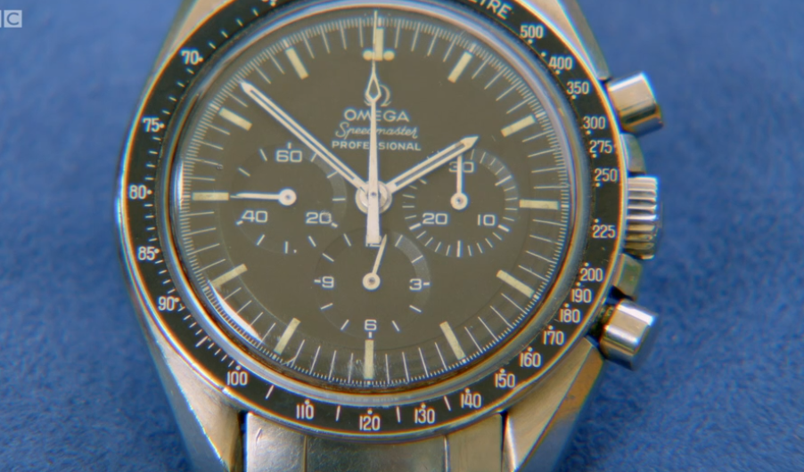 Screen Shot 2019-10-09 at 09.34.44.png