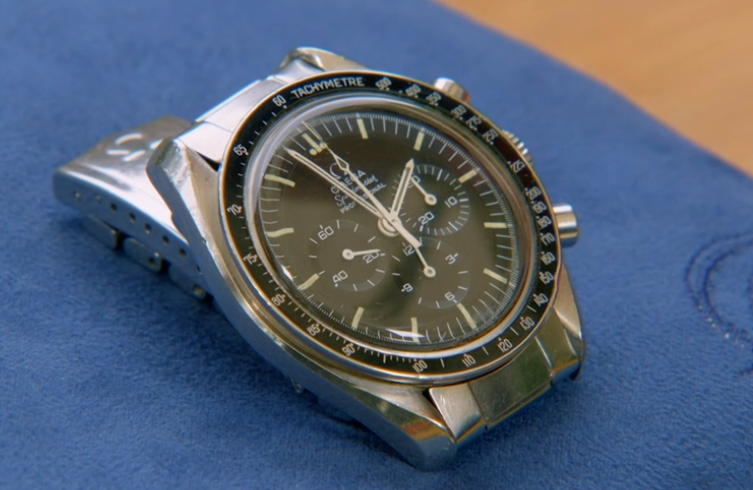 Screen Shot 2019-10-09 at 09.35.34.png