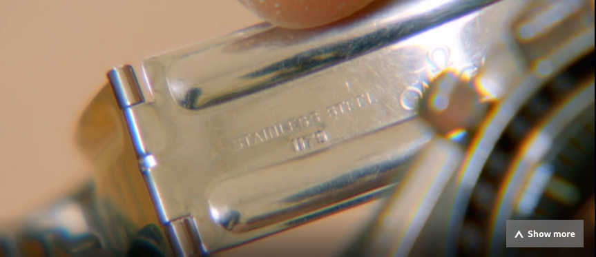 Screen Shot 2019-10-09 at 09.36.14.png