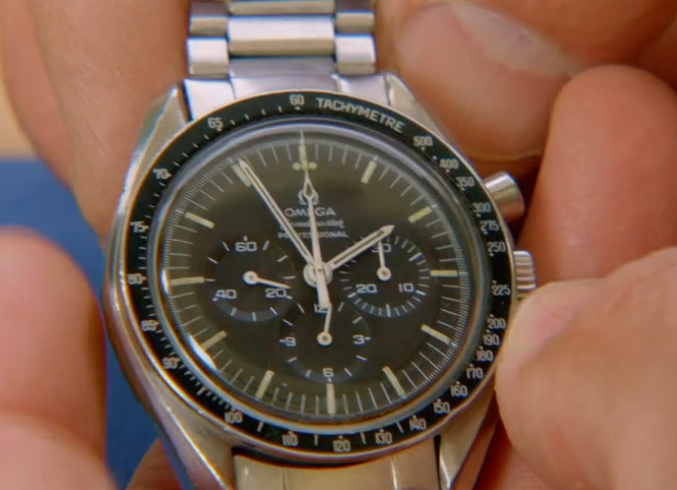 Screen Shot 2019-10-09 at 09.36.41.png