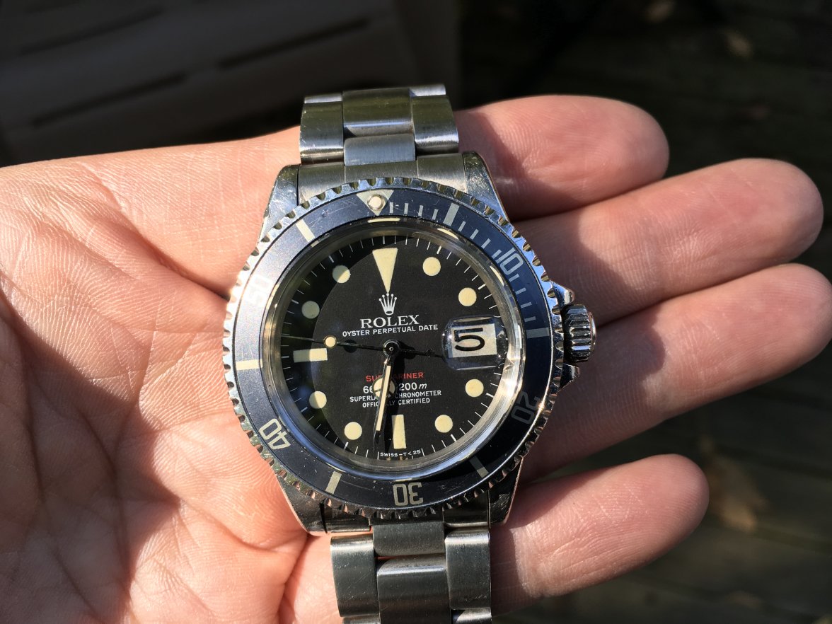 0A90DF88-A43F-4B1C-AF53-53E015D0503E.jpeg