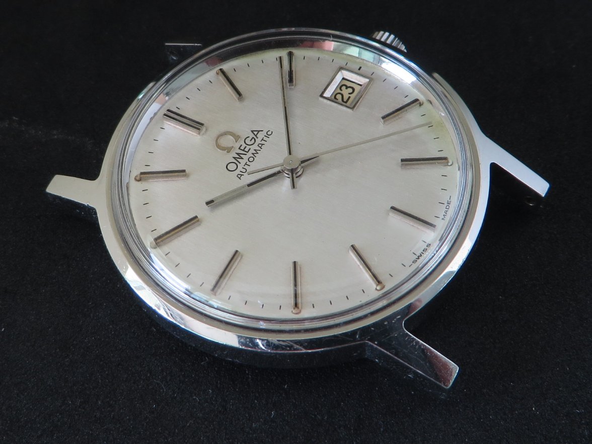 IMG_3806.jpg IMG_3806.jpg