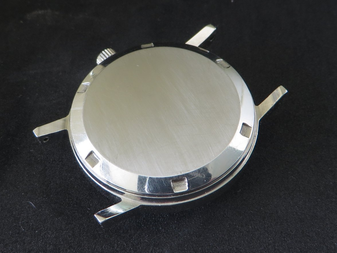 IMG_3816.jpg IMG_3816.jpg