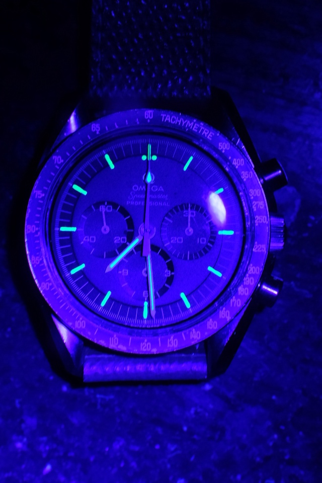 62C49A3C-90D1-496C-BBDF-27FE382A786D.jpeg 62C49A3C-90D1-496C-BBDF-27FE382A786D.jpeg