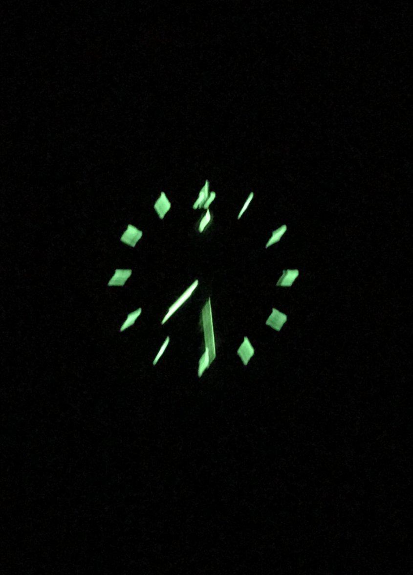 D00F74B2-A207-49A8-8301-06AF4E485263.jpeg D00F74B2-A207-49A8-8301-06AF4E485263.jpeg