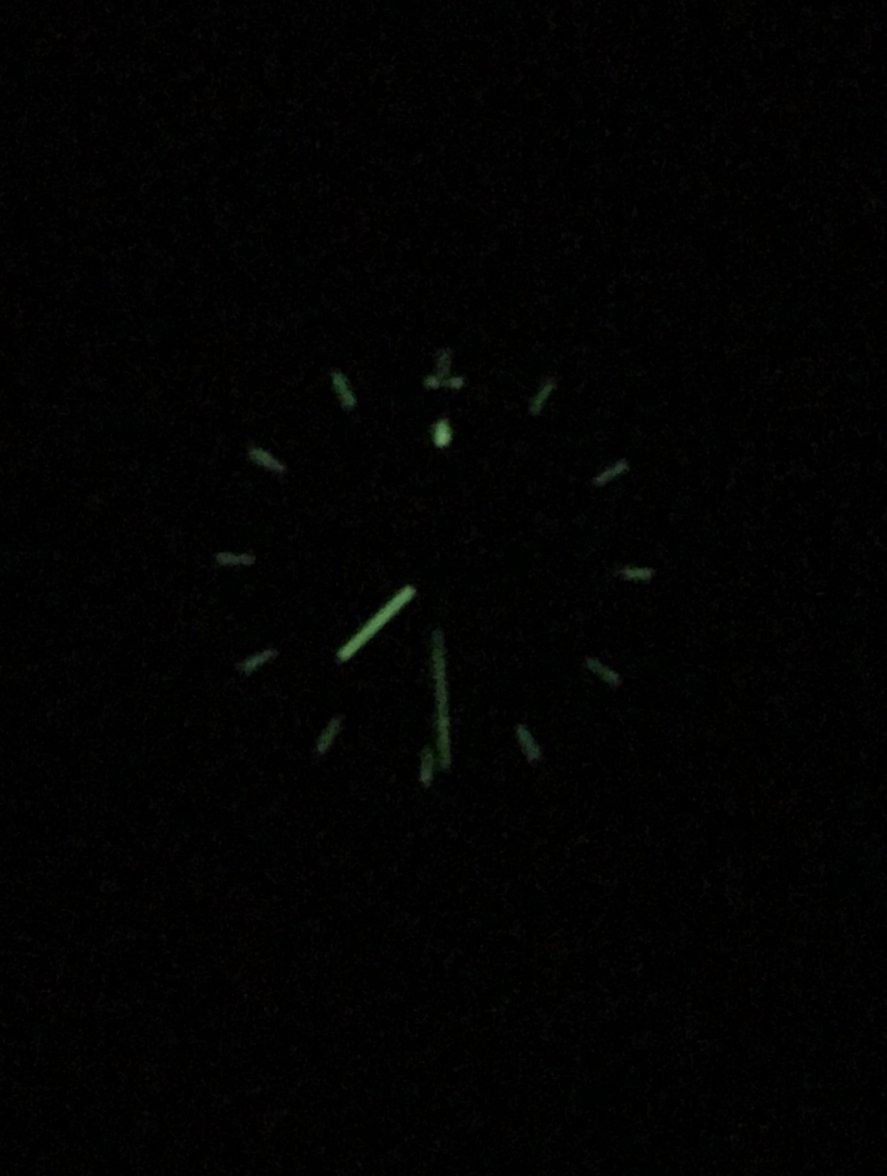 901F81EF-36EE-46B5-A3F9-52F33435AC7D.jpeg 901F81EF-36EE-46B5-A3F9-52F33435AC7D.jpeg