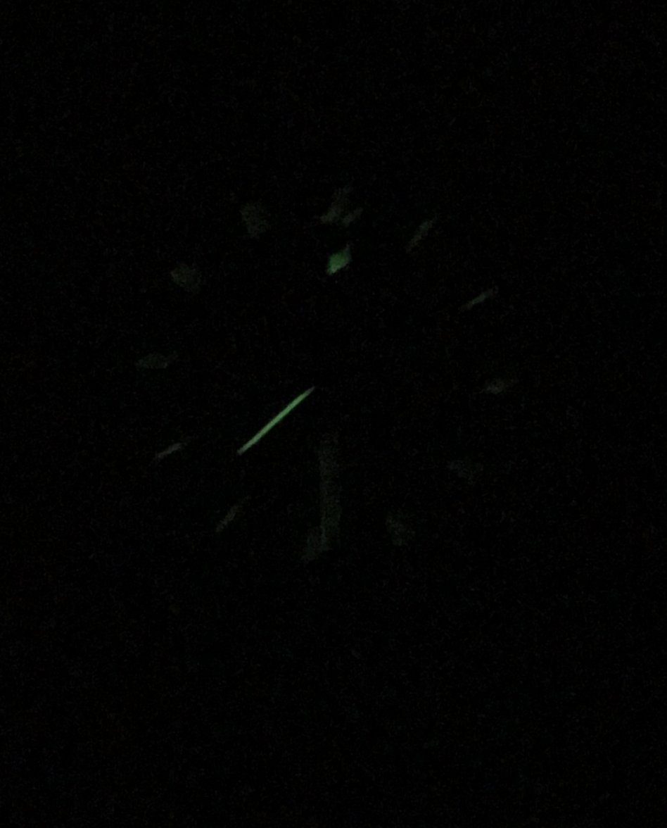 CE9F2467-59BA-4FD8-A269-FE78D5F9FEEF.jpeg CE9F2467-59BA-4FD8-A269-FE78D5F9FEEF.jpeg