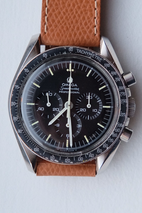 98644497-4000-4C3A-87A8-417DAB283789.jpeg 98644497-4000-4C3A-87A8-417DAB283789.jpeg