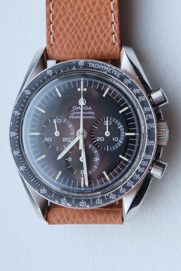 E52F70B8-F98E-4DF9-A77E-F059E994FAFB.jpeg E52F70B8-F98E-4DF9-A77E-F059E994FAFB.jpeg