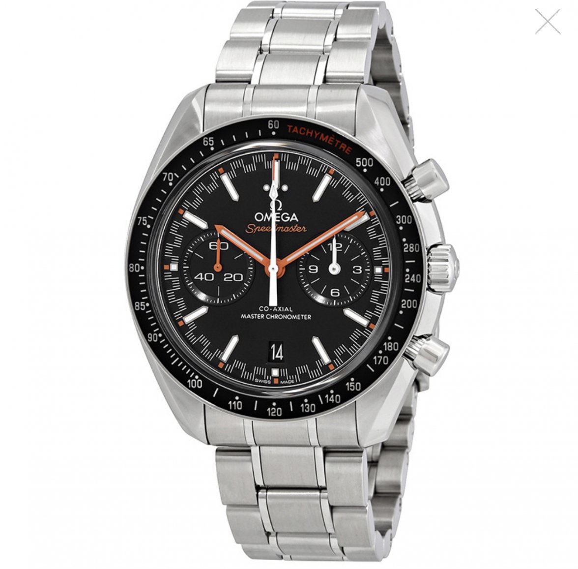 C0A0F81B-5CCF-4A0C-B2F8-C556CDFEE721.jpeg C0A0F81B-5CCF-4A0C-B2F8-C556CDFEE721.jpeg