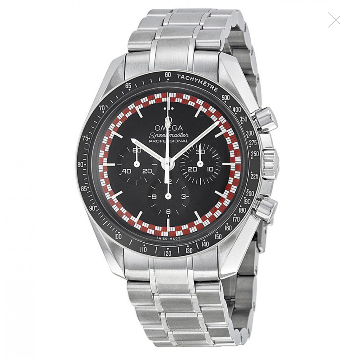 7B0522B8-5869-4178-96D5-4AED6E108A1C.jpeg 7B0522B8-5869-4178-96D5-4AED6E108A1C.jpeg