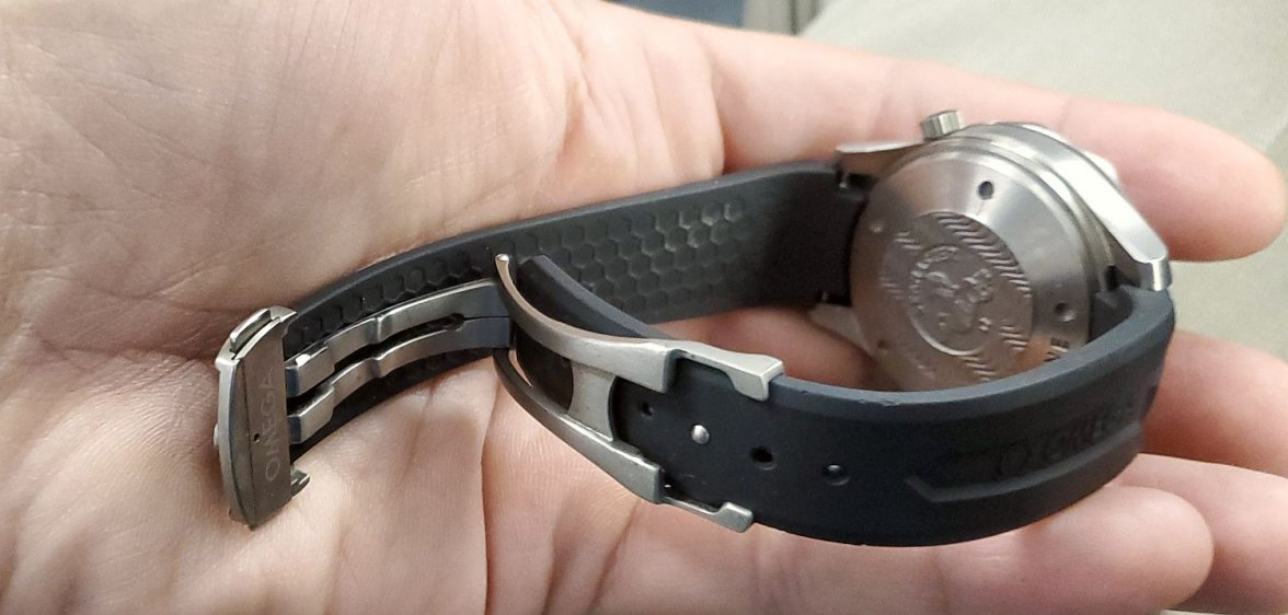 SMPc ws 1 deployant 20191010_071105.jpg