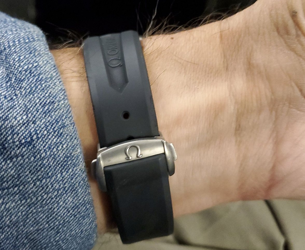 SMPc ws 2 deployant 2 20191010_071036.jpg