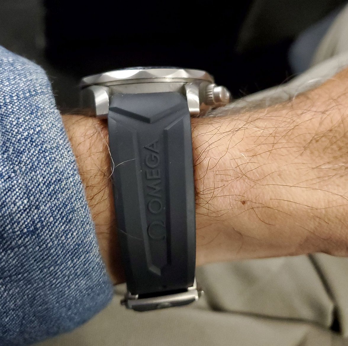 SMPc ws 3 strap side 20191010_071030.jpg