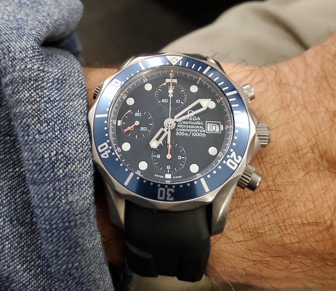 SMPc ws 5 20191010_070938.jpg