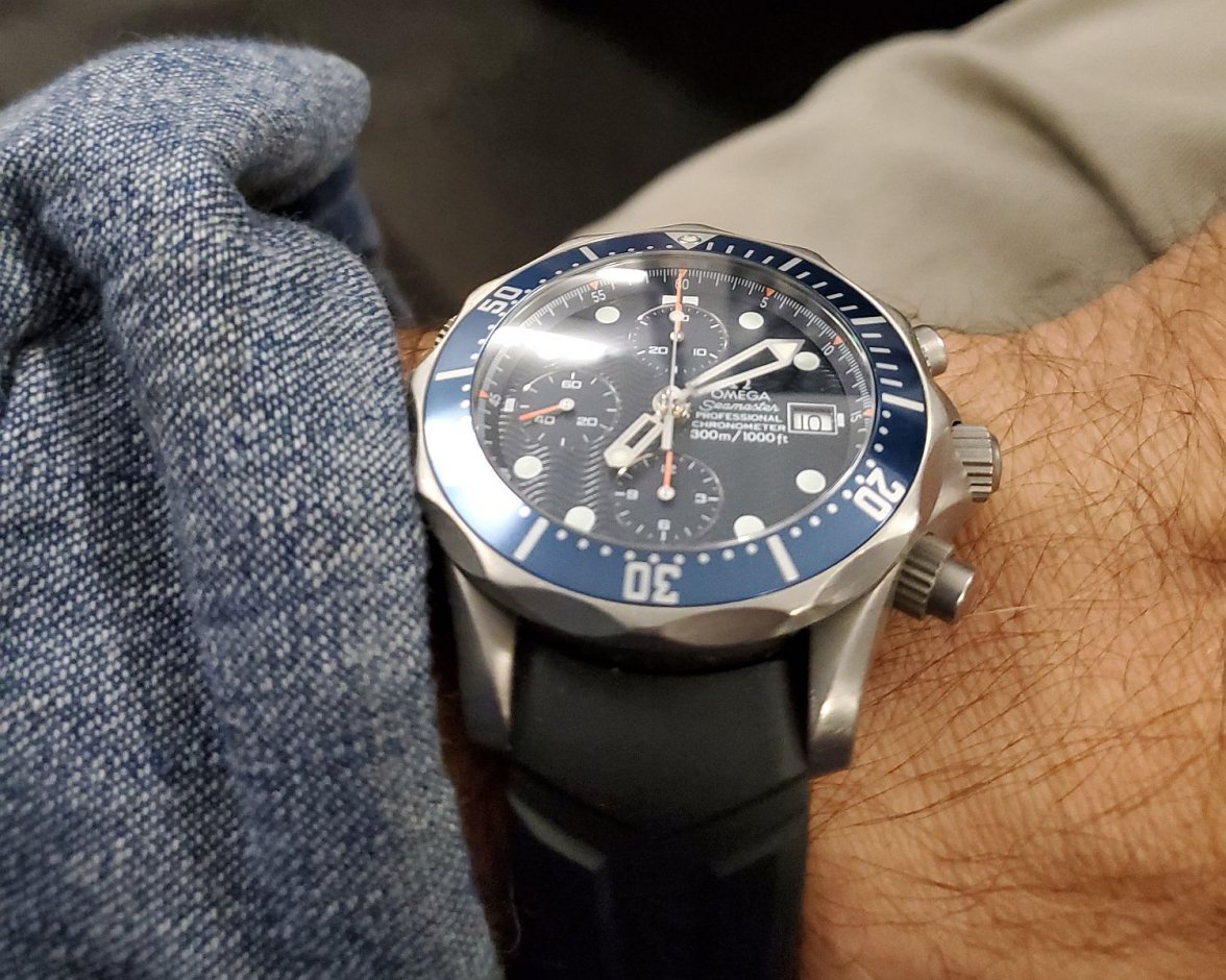 SMPC ws 4 20191010_070941.jpg