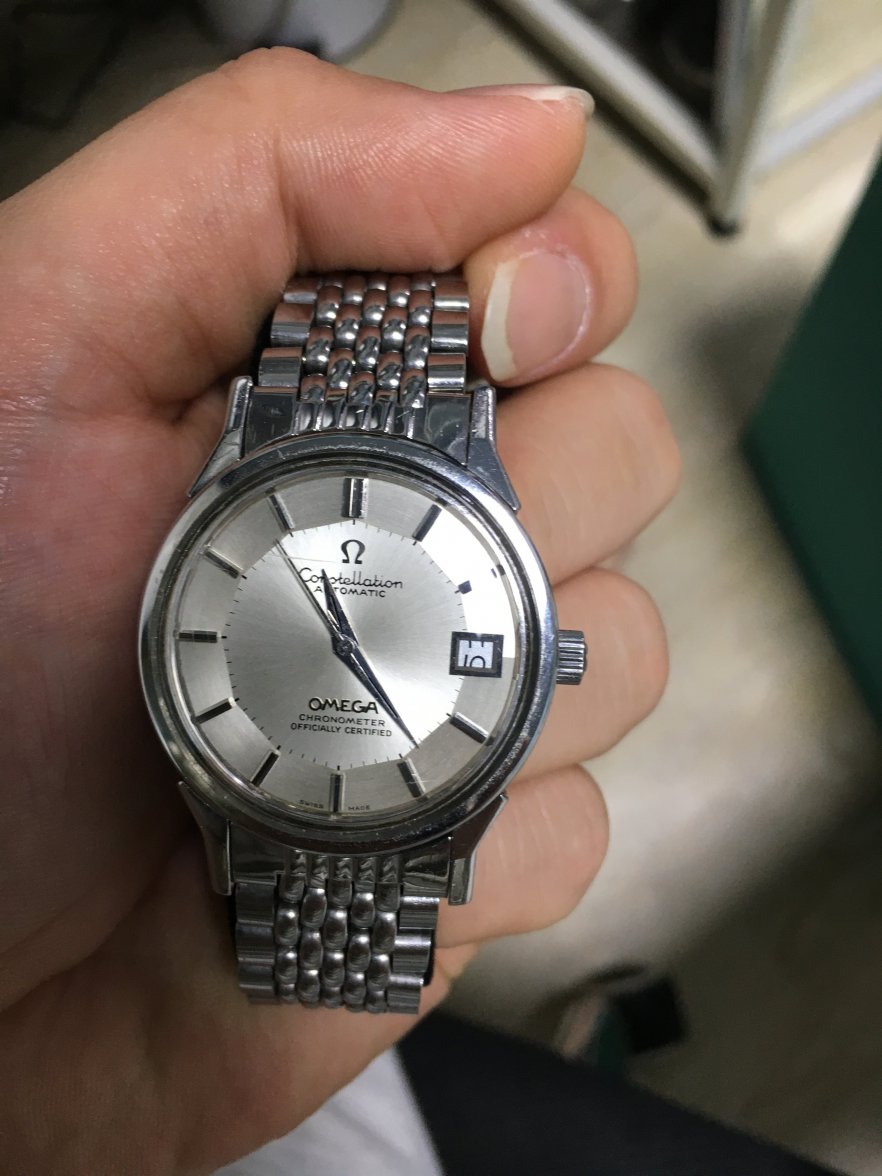 KakaoTalk_20191010_232457999.jpg KakaoTalk_20191010_232457999.jpg