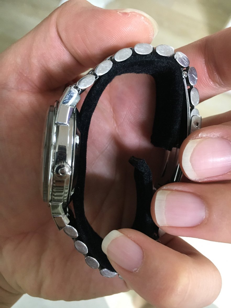 KakaoTalk_20191010_232942102.jpg KakaoTalk_20191010_232942102.jpg