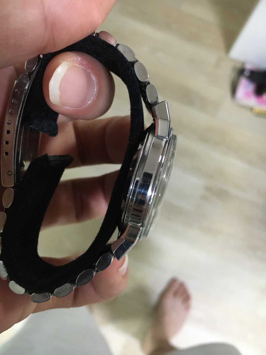 KakaoTalk_20191010_232942607.jpg KakaoTalk_20191010_232942607.jpg