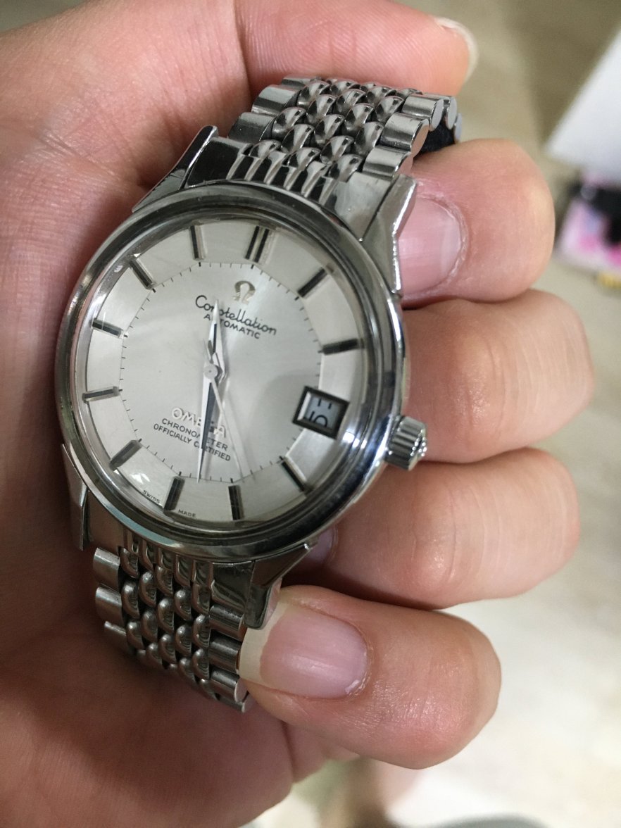 KakaoTalk_20191010_232943308.jpg KakaoTalk_20191010_232943308.jpg