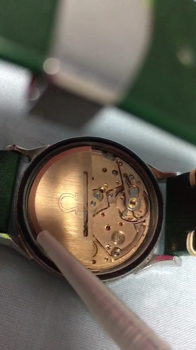 KakaoTalk_Video_20191010_2342_40_747.mp4_000005939.jpg KakaoTalk_Video_20191010_2342_40_747.mp4_000005939.jpg