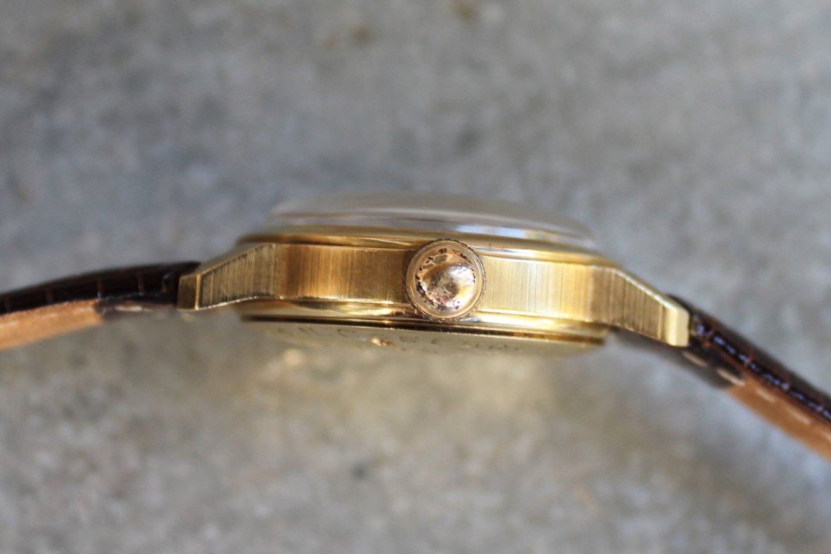 WATCH 1.jpg