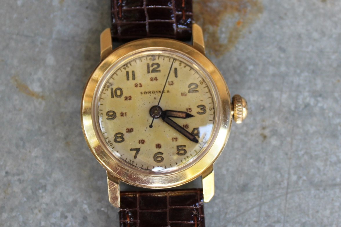 WATCH 3.jpg