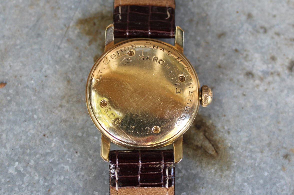 WATCH 7.jpg