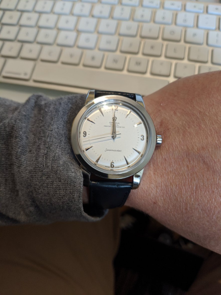 Seamaster.jpg