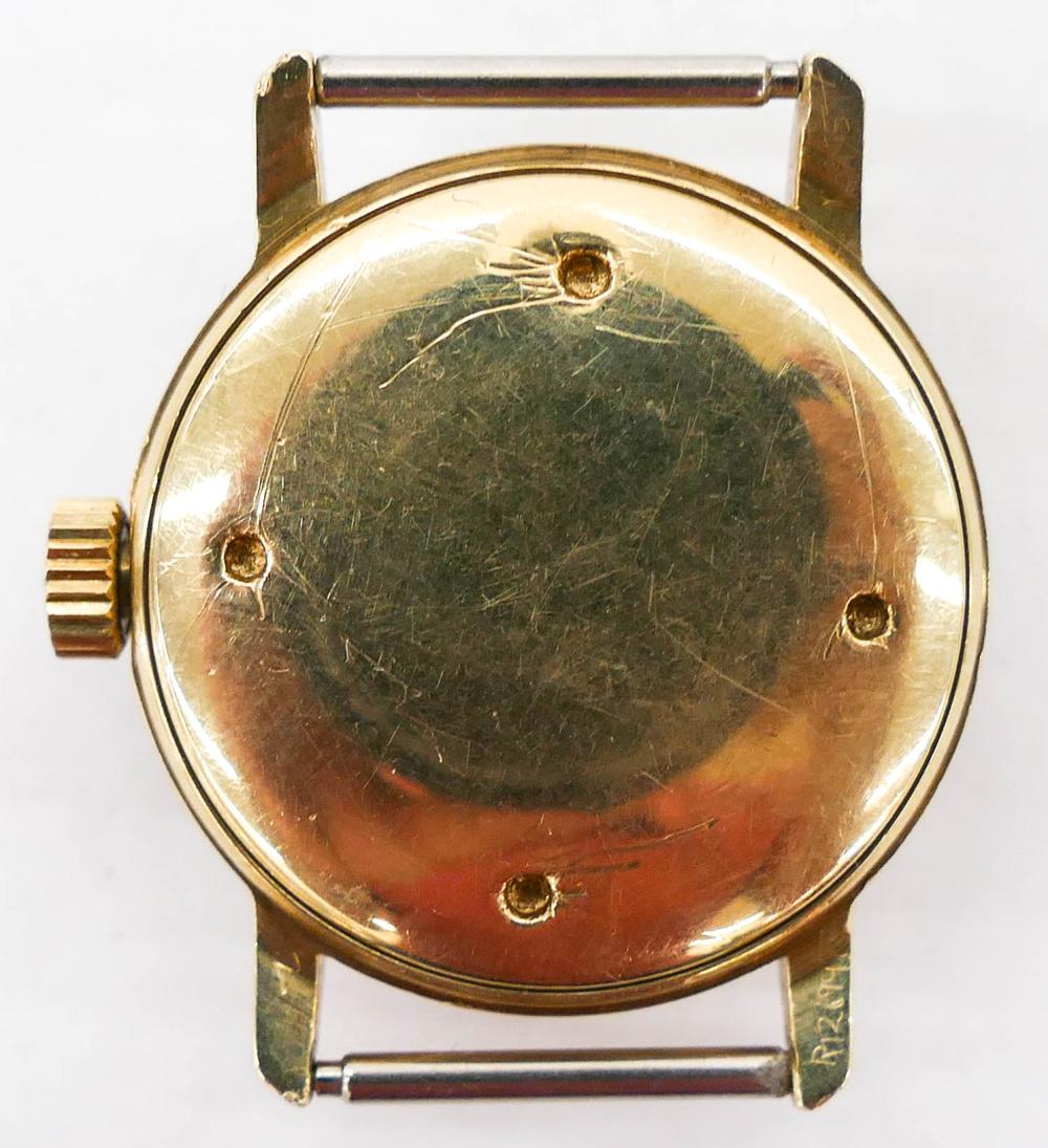 H21499-L153537479.jpg