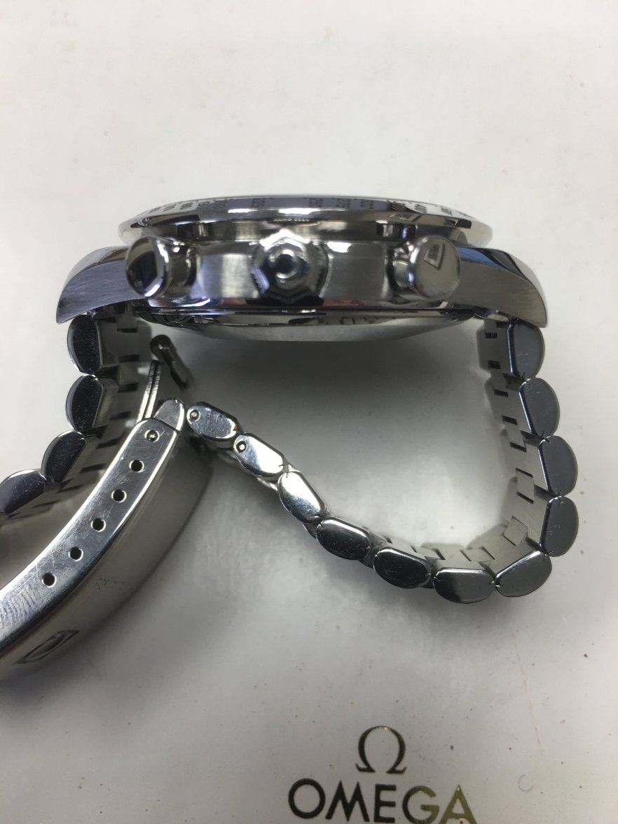 IMG-2423.JPG IMG-2423.JPG