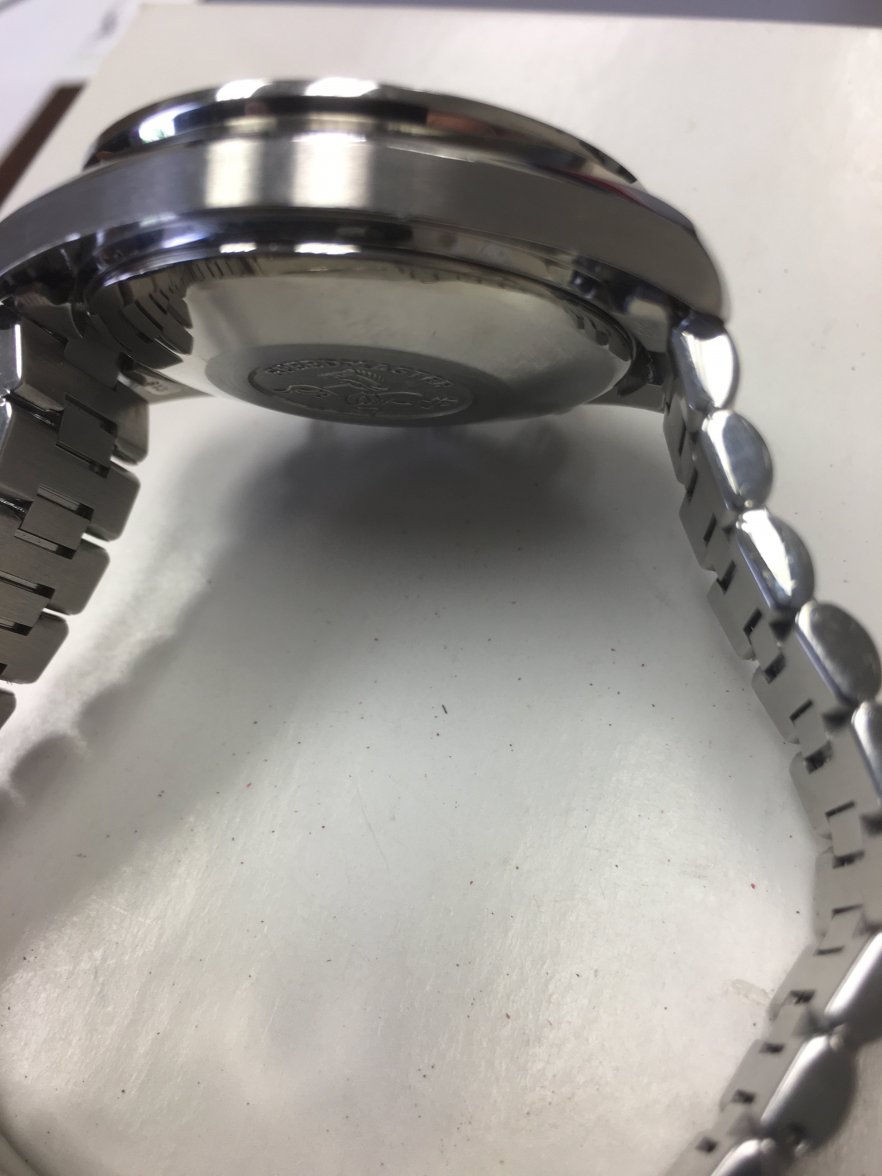 IMG-2426.JPG IMG-2426.JPG