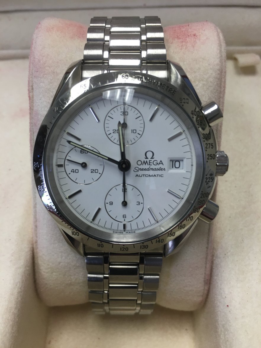 IMG-2427.JPG IMG-2427.JPG